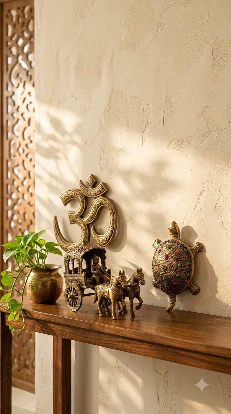 Home Decor